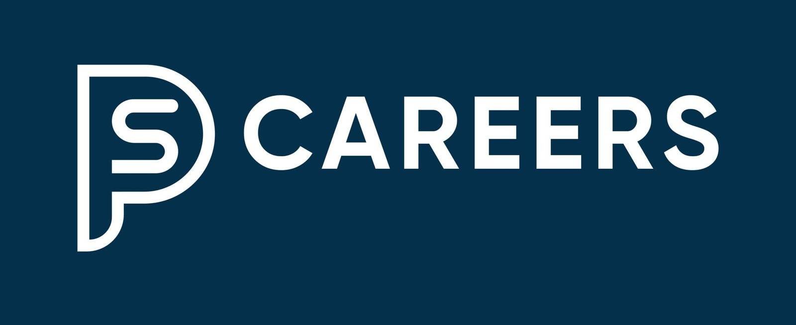 PS Careers Logo