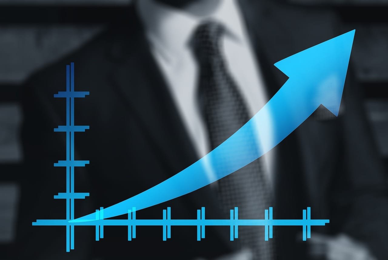 Decoding VPS Salaries:A Comprehensive Guide to Victorian Public Service Pay Scales