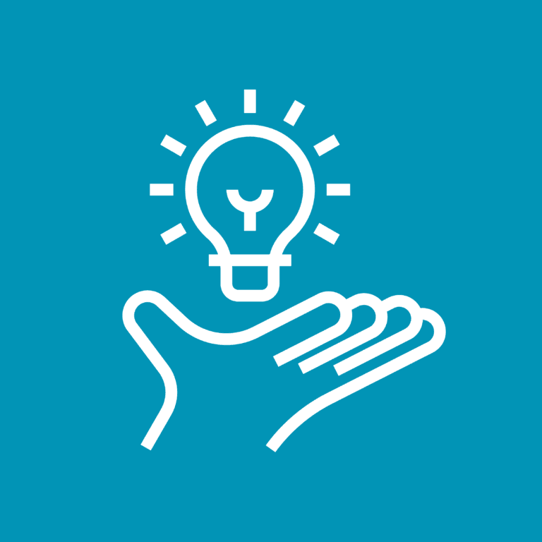 APS5 and APS6 Selection Criteria, Cover Letter Writer Service