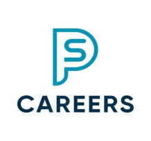 Ps careerlogo